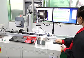 源头厂家，实力雄厚