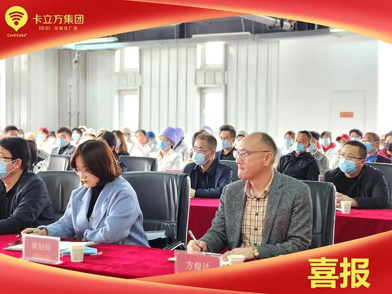 海原首家国家高新技术企业 海原首家国家高新技术企业