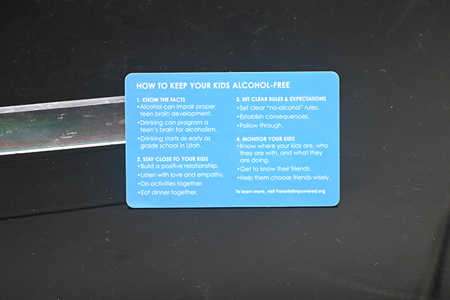 条码卡、磁条卡、ID卡和IC卡它们有什么区别