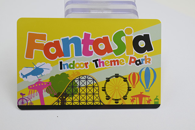 感应式公交IC卡相对于磁条卡有什么优点