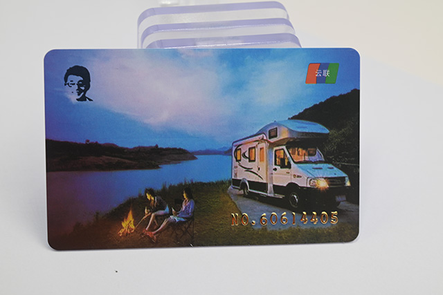 复合卡?? 功能最齐全的智能感应卡 复合卡?? 功能最齐全的智能感应卡