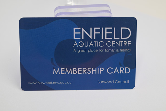 磨砂卡制作?? 卡立方?? 一站式服务的厂家