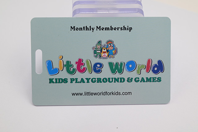 门禁钥匙扣卡是否可以复制 门禁钥匙扣卡是否可以复制