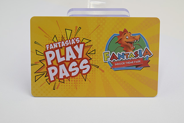 CPU卡和智能IC卡有什么本质性的区别 CPU卡和智能IC卡有什么本质性的区别