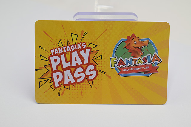 条码会员卡和磁条会员卡哪个使用更好？