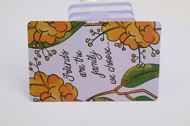 ID卡可以分为几种类型以及ID卡常用技术参数 ID卡可以分为几种类型以及ID卡常用技术参数