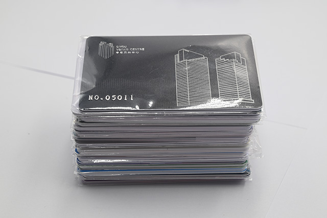 非接触式IC卡做为校园IC卡在学校信息化管理中的应用 非接触式IC卡做为校园IC卡在学校信息化管理中的应用