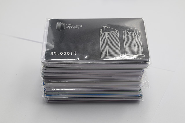 KTV会员卡 KTV会员卡