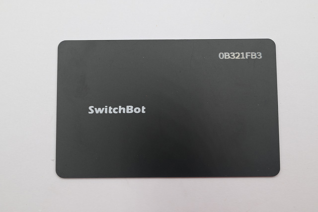 卡立方为您总结:磁条可视卡的优点和缺点 卡立方为您总结:磁条可视卡的优点和缺点