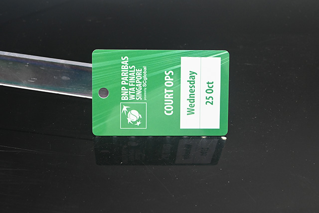 卡立方为您介绍:什么是射频卡以及射频卡的分类 卡立方为您介绍:什么是射频卡以及射频卡的分类