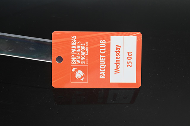 收到卡立方钥匙扣卡样品的顾客??续单不是梦 收到卡立方钥匙扣卡样品的顾客??续单不是梦