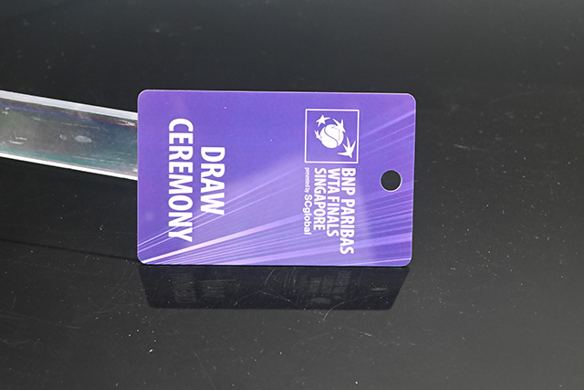 ID卡和IC卡有什么区别？