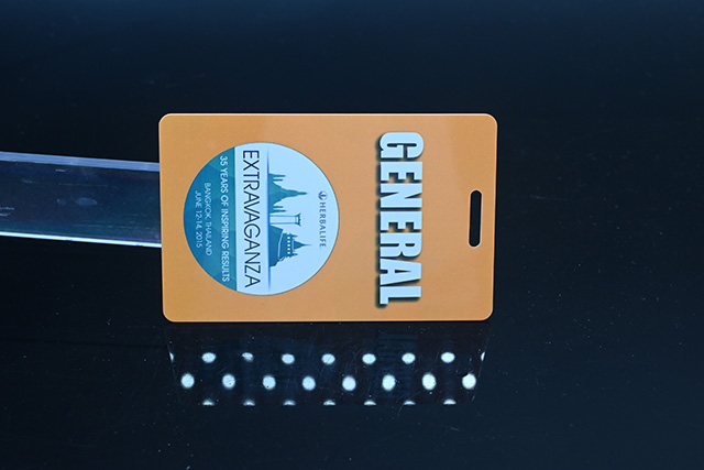 电影院会员卡选择哪种卡比较好 电影院会员卡选择哪种卡比较好