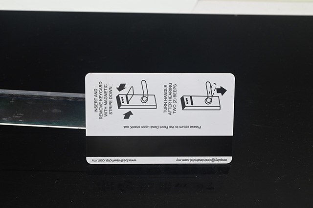 卡立方温馨提示:制作PVC会员卡的基本知识 卡立方温馨提示:制作PVC会员卡的基本知识