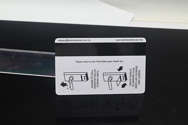 感应式智能腕带卡为健身房提高健身新体验 感应式智能腕带卡为健身房提高健身新体验