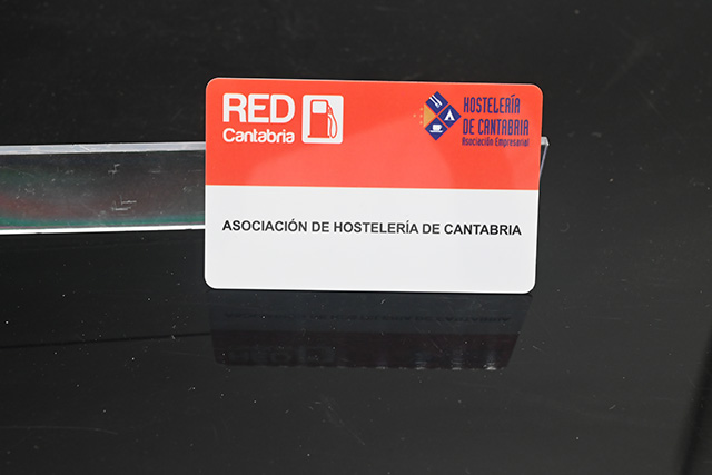 卡立方光面卡制作厂家?? 直营直销的厂家 卡立方光面卡制作厂家?? 直营直销的厂家