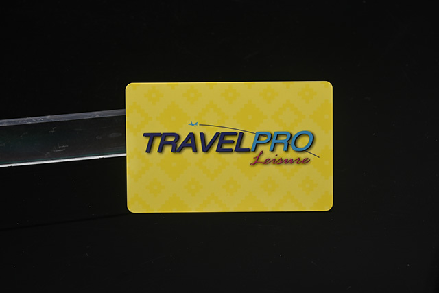 停车场门禁系统常见故障以及相应解决维护解决办法 停车场门禁系统常见故障以及相应解决维护解决办法