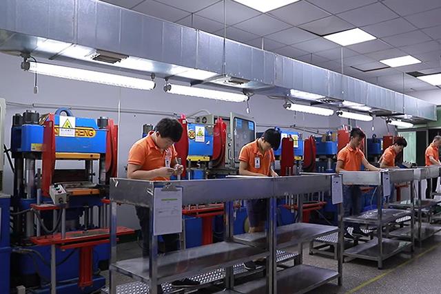 卡立方集团 卡立方集团