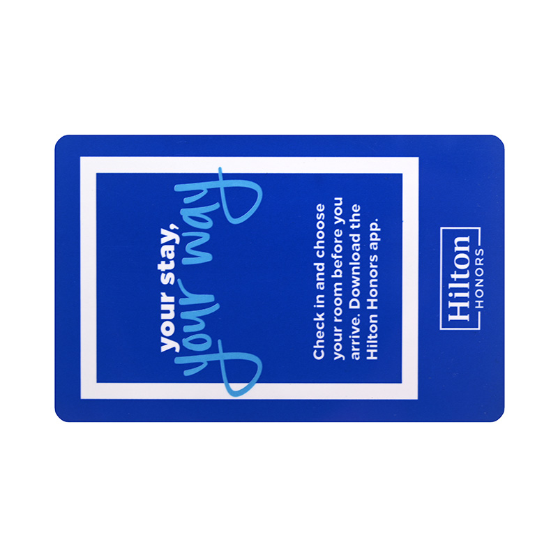 高端哑面卡PVC哑面卡PVC卡哑面卡智能卡工厂2