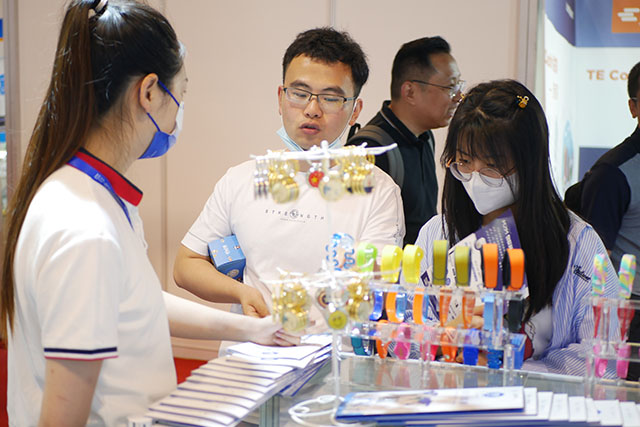 微信图片_20230522192350 微信图片_20230522192350