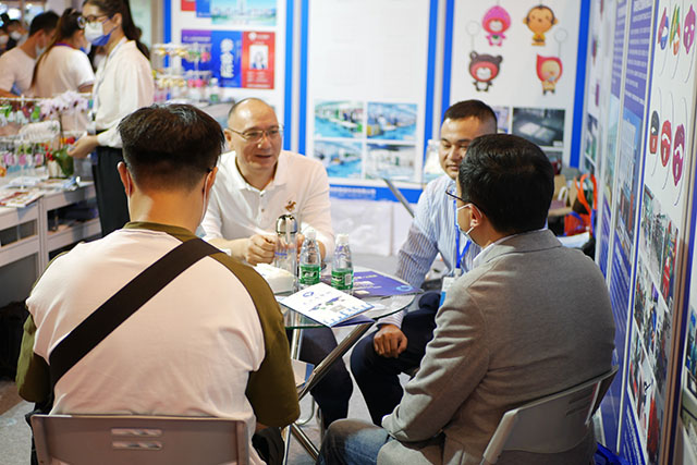 微信图片_20230522192346 微信图片_20230522192346