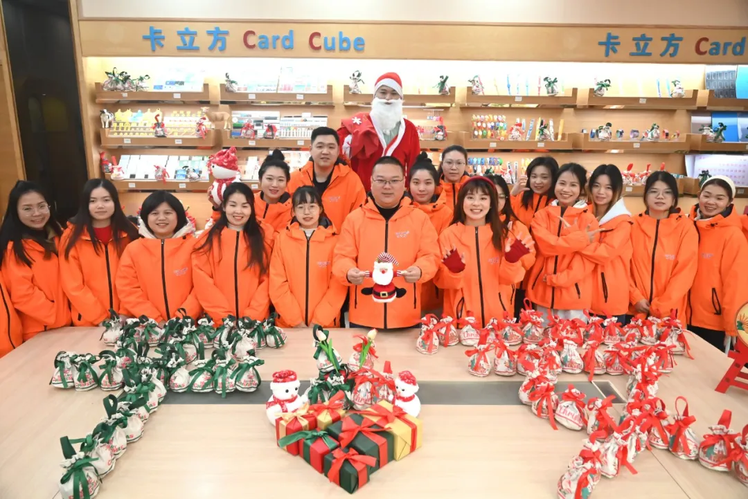 RFID智能卡 RFID智能卡