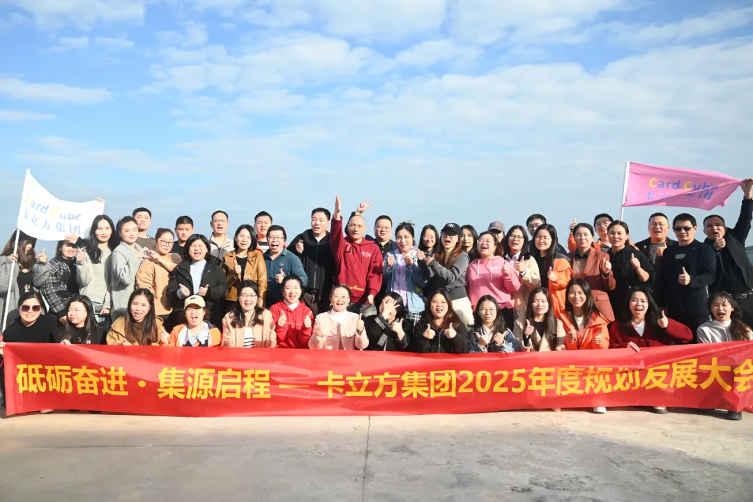 45d88255-b5cb-4f2a-9be6-82461505d7b8 45d88255-b5cb-4f2a-9be6-82461505d7b8