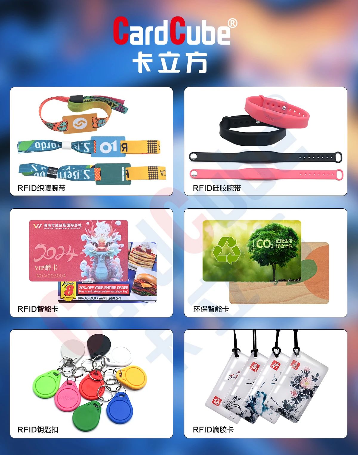 微信图片_20250227142815 微信图片_20250227142815