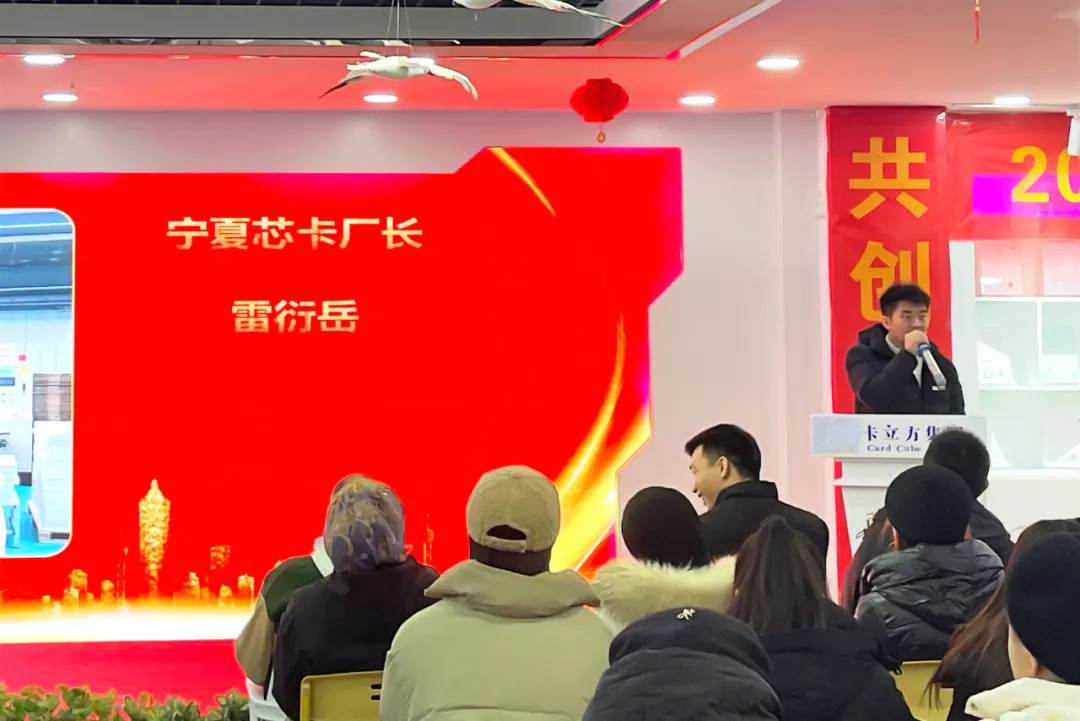 dd607957-0abc-40ce-8a51-0f81e1608256