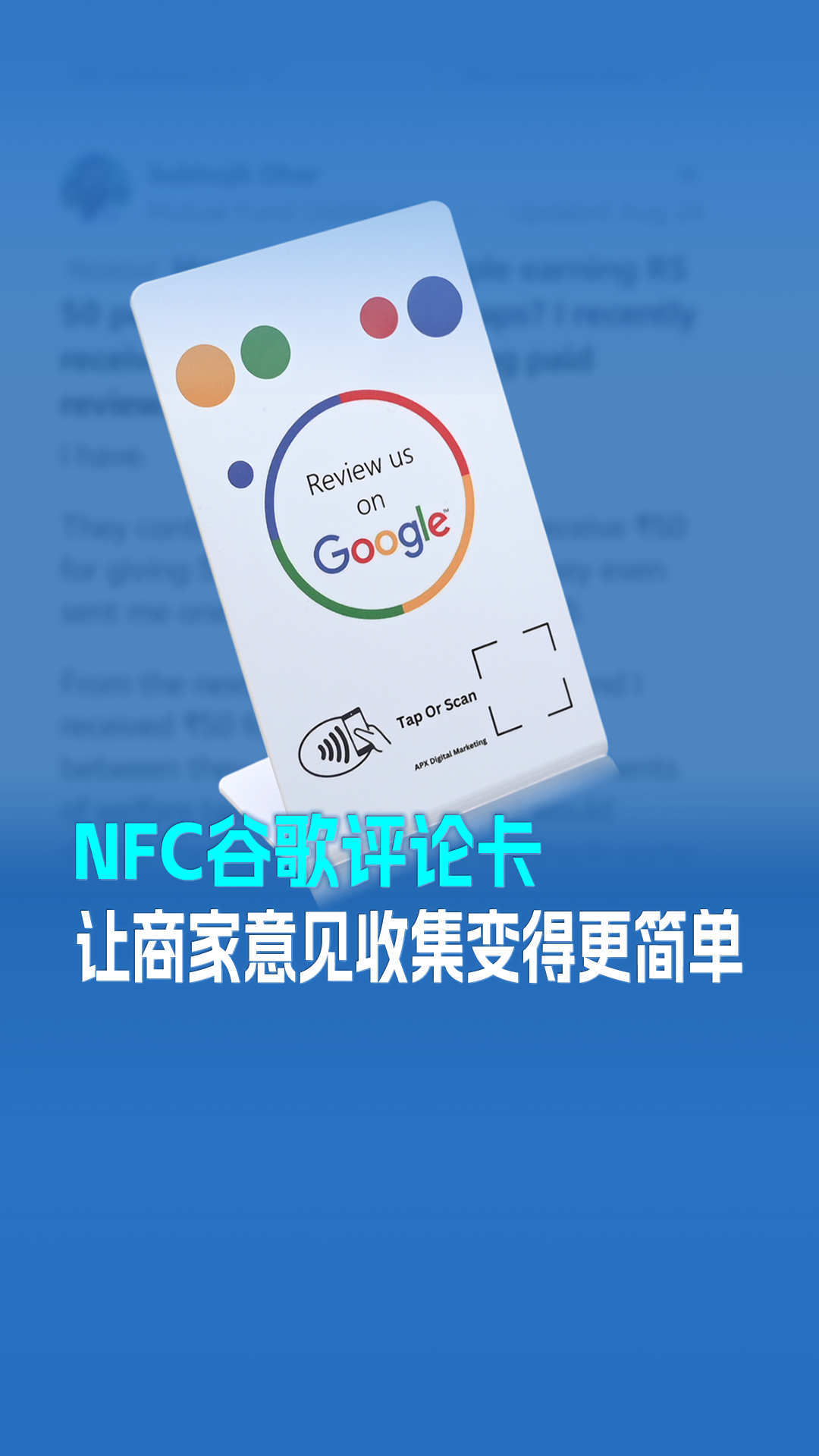 微信图片_20241227174400 微信图片_20241227174400