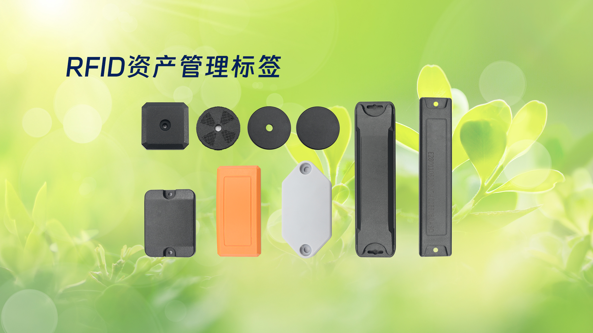 微信图片_20250319134926 微信图片_20250319134926