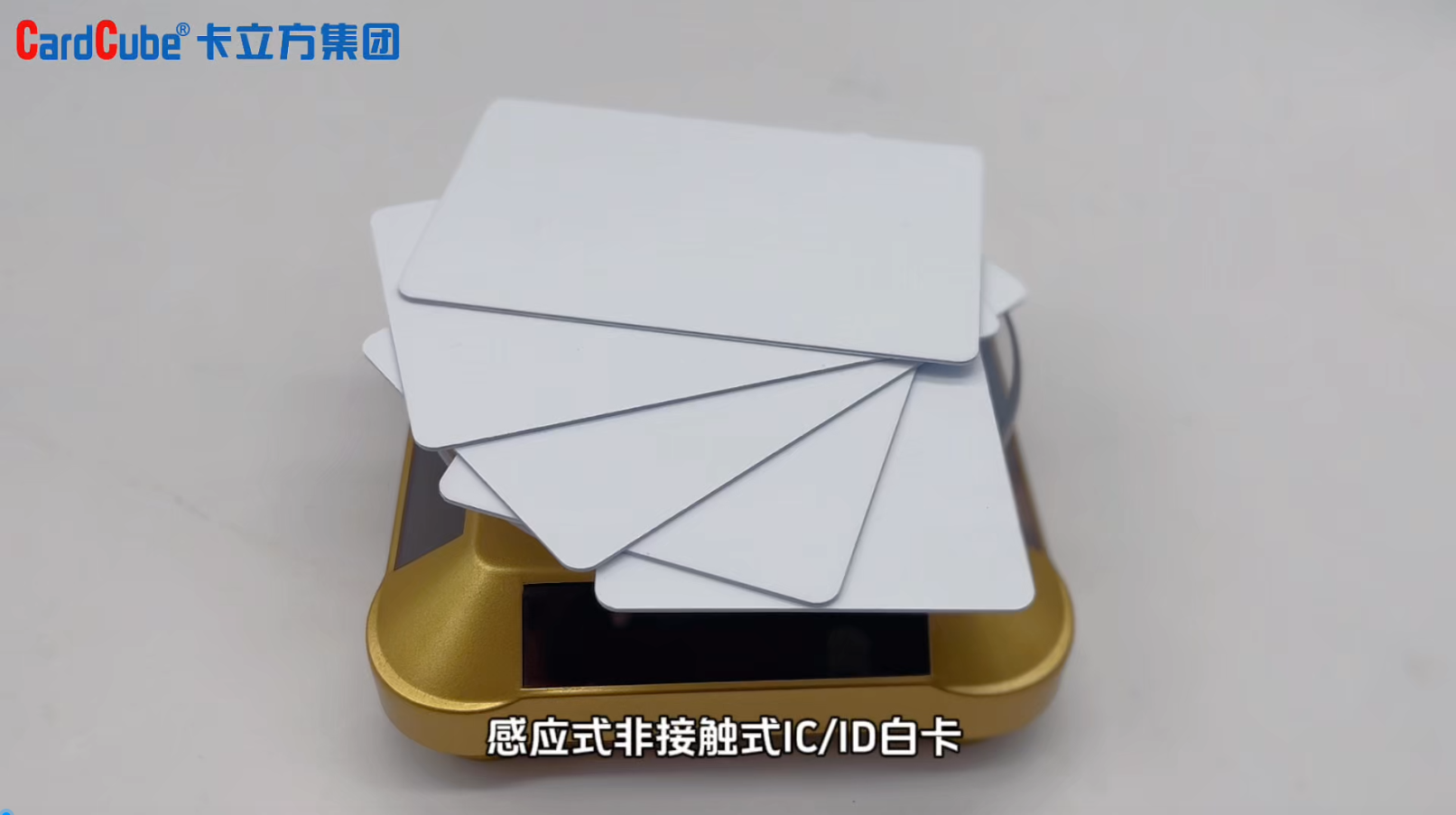 微信图片_20250311174129 微信图片_20250311174129