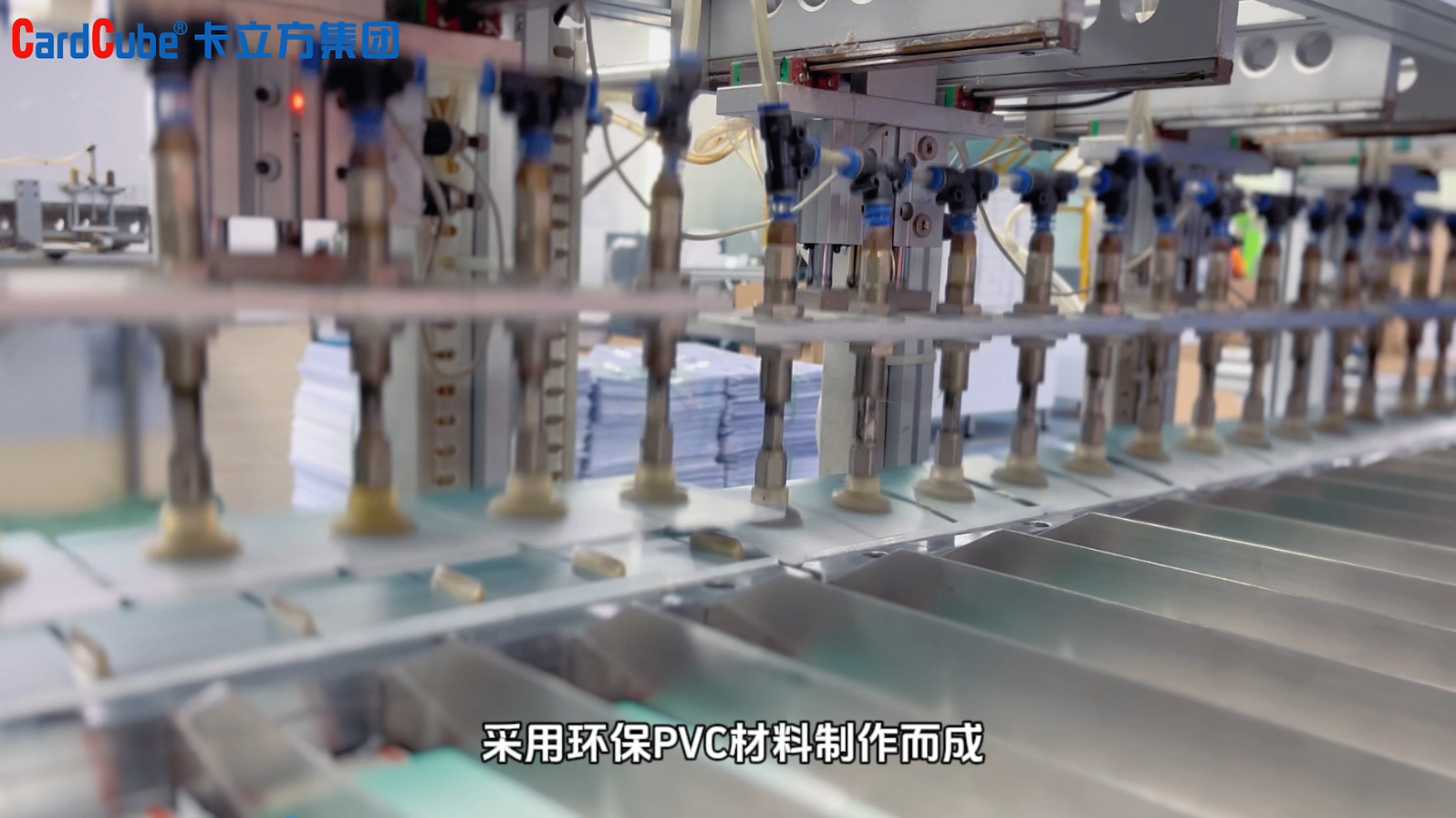 微信图片_20250311174315 微信图片_20250311174315