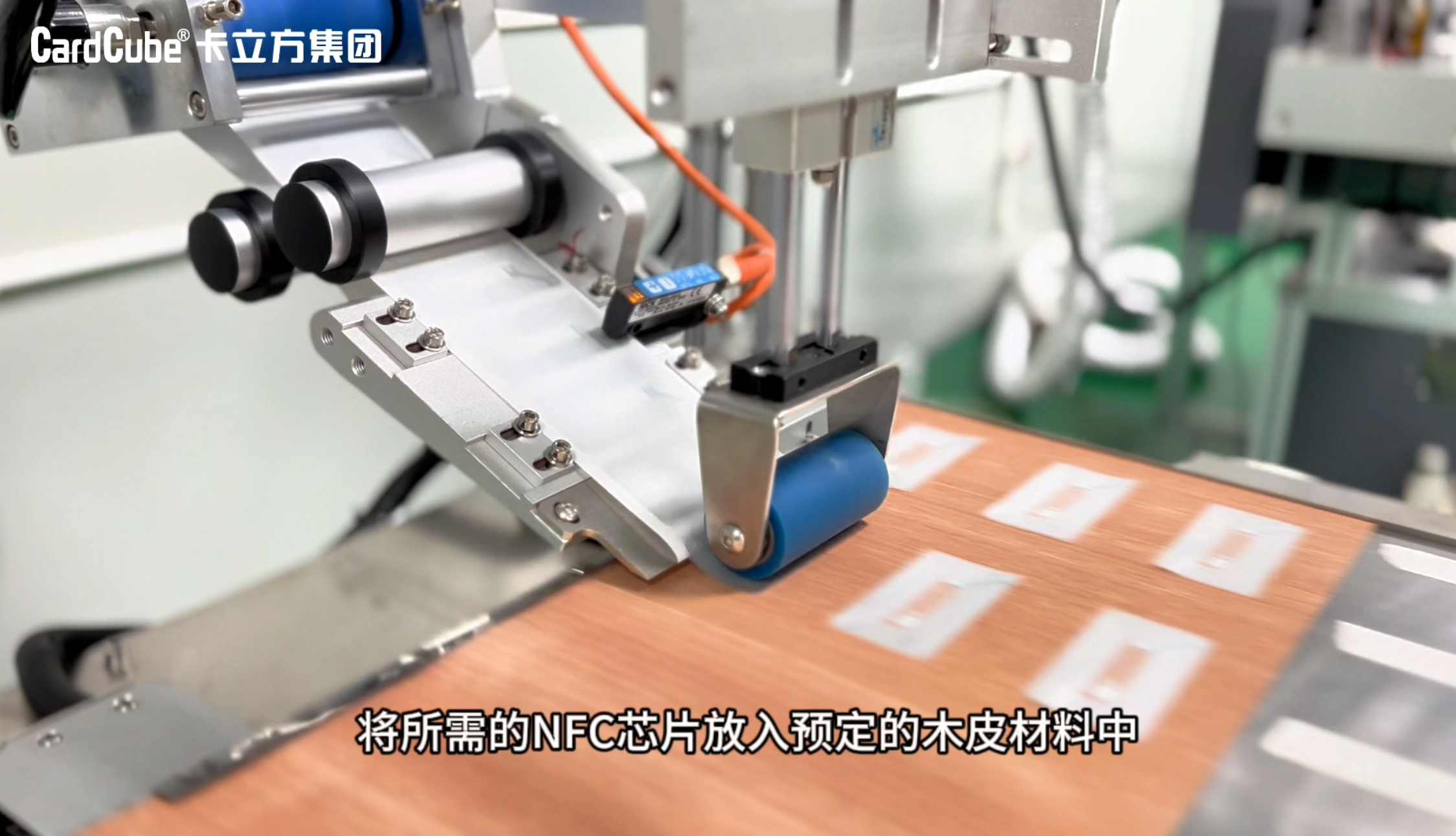 微信图片_20250310152406 微信图片_20250310152406