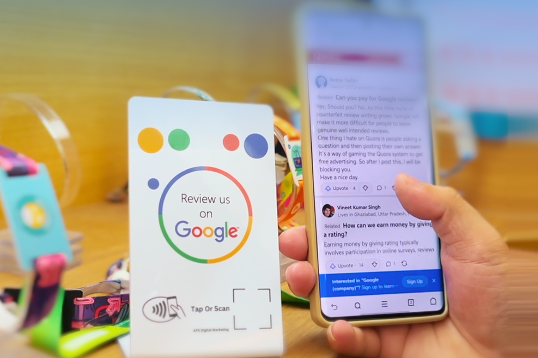 微信图片_20241230110534-副本 微信图片_20241230110534-副本