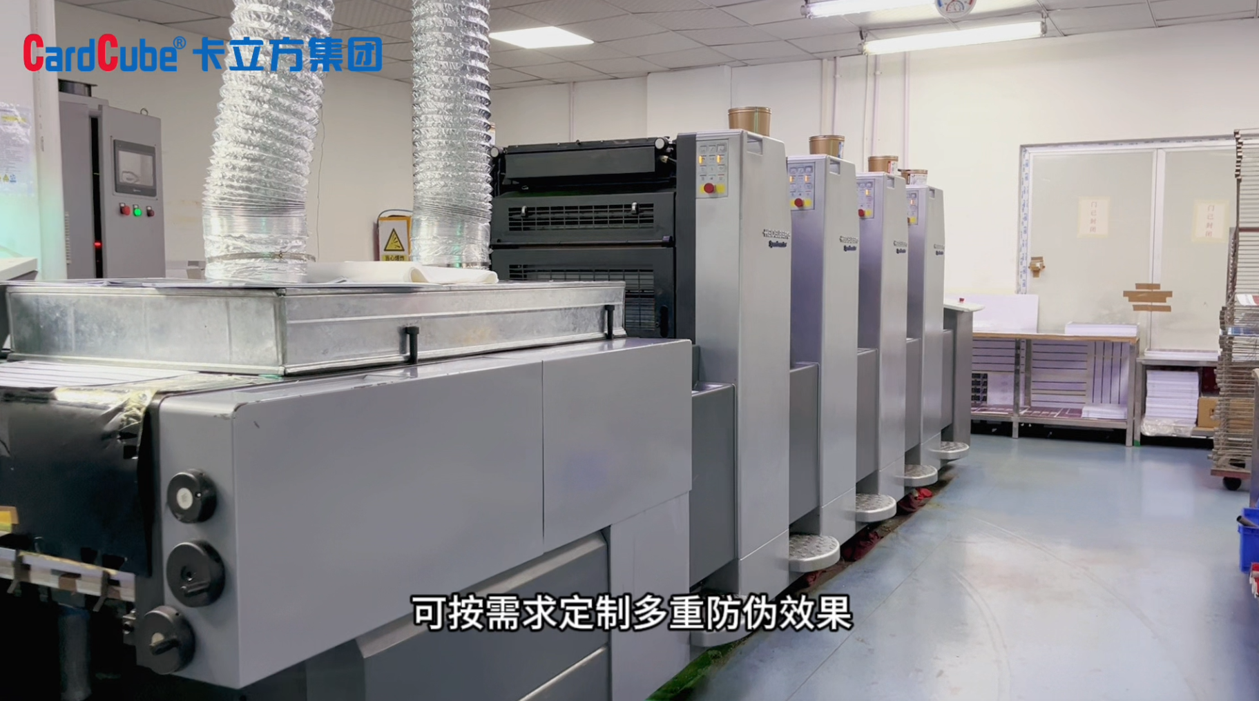 微信图片_20250311160923 微信图片_20250311160923