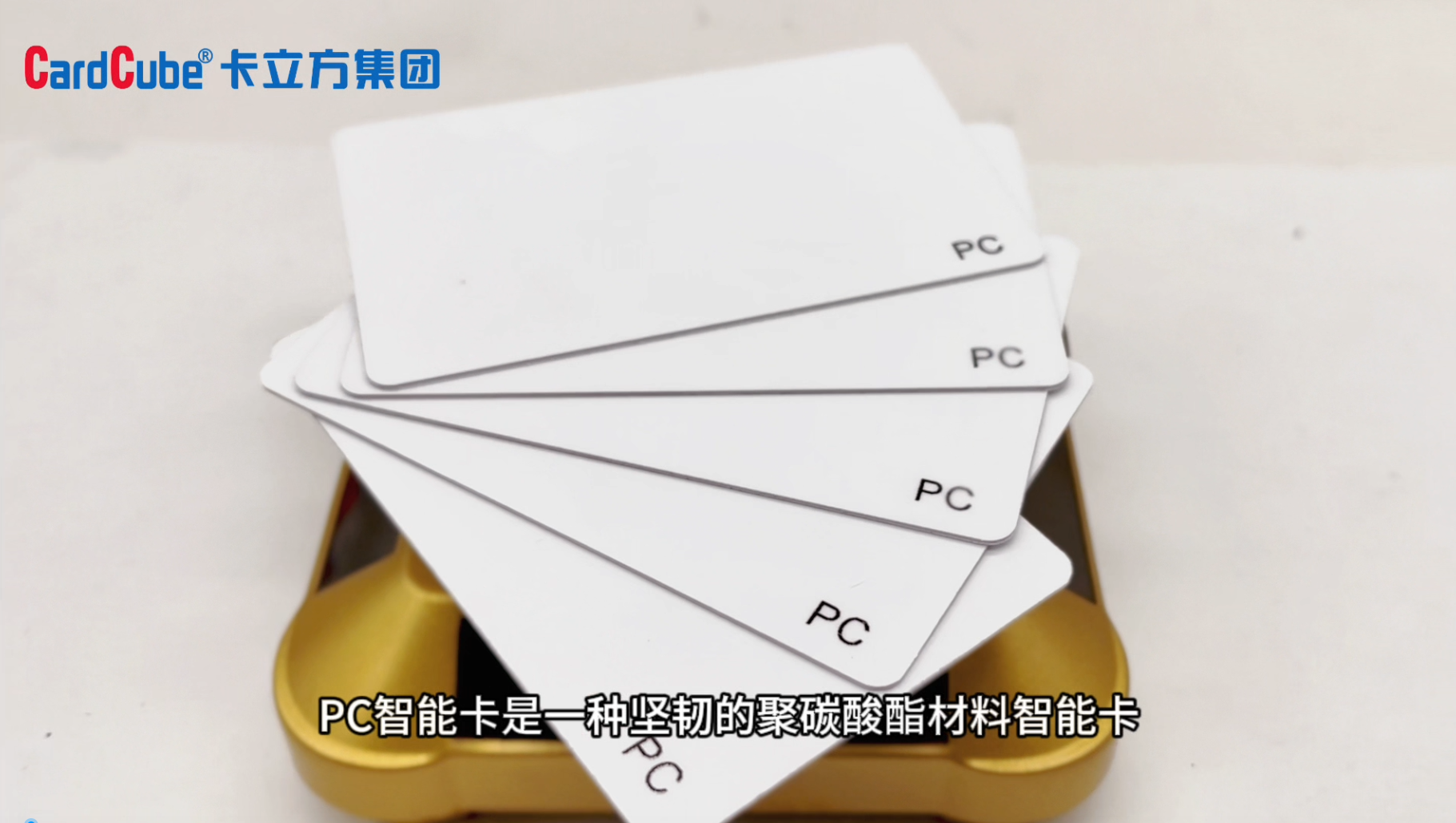 微信图片_20250311160847 微信图片_20250311160847