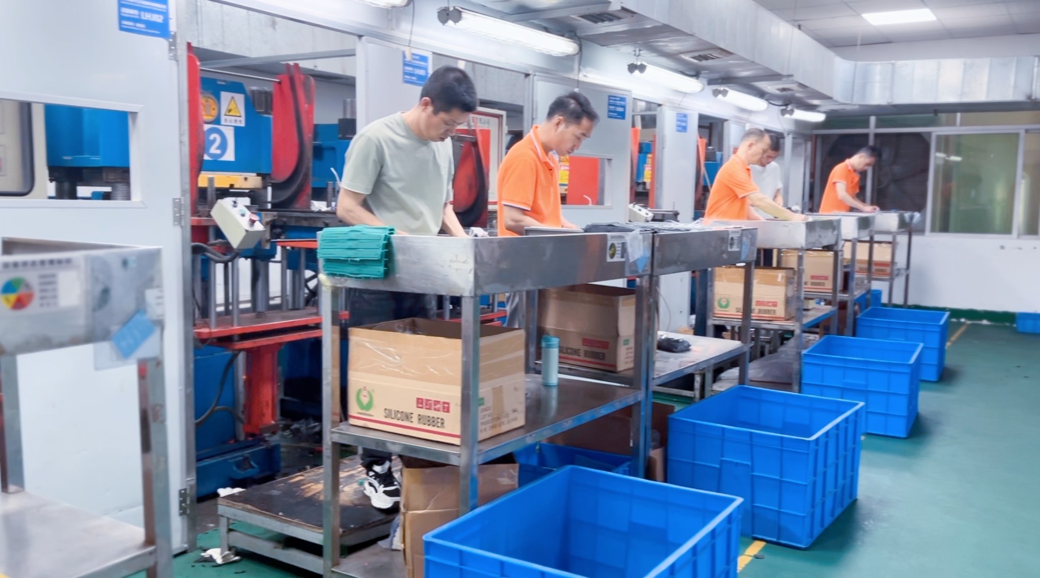 硅胶手环 硅胶手环