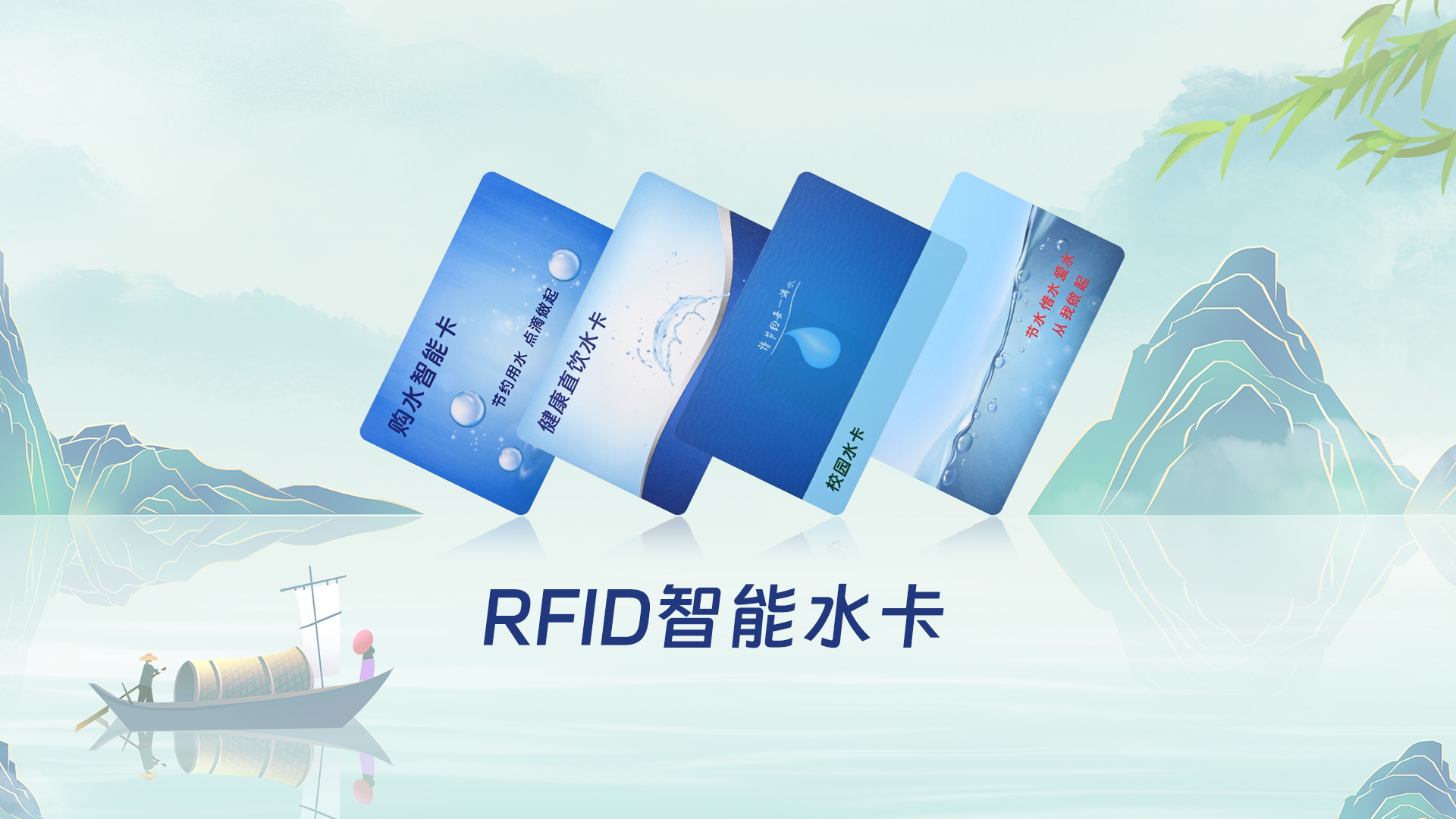 微信图片_20250402134534 微信图片_20250402134534