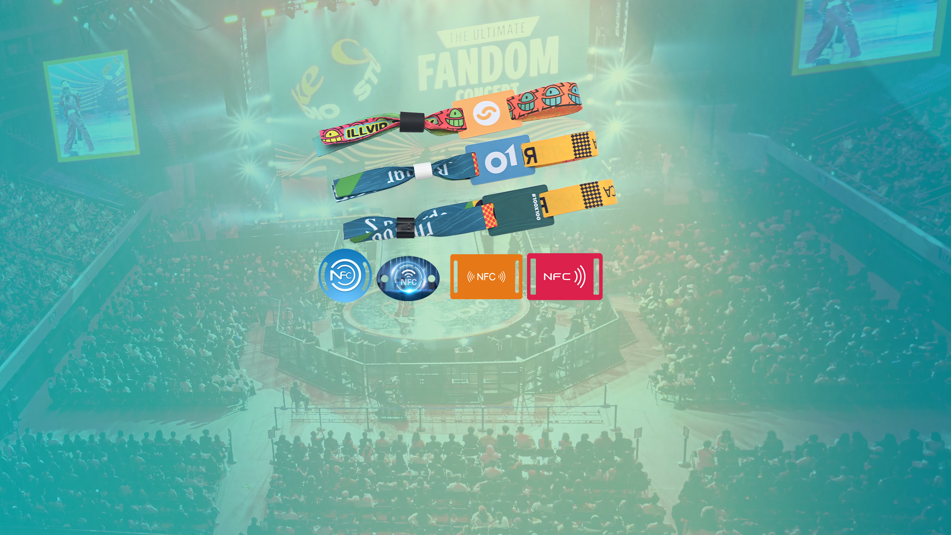 微信图片_20250306164408 微信图片_20250306164408