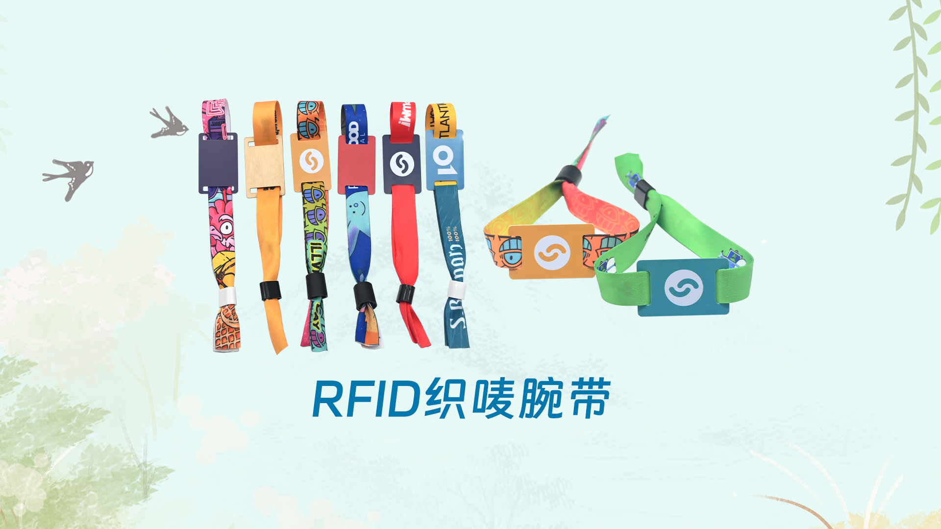 微信图片_20250402134541 微信图片_20250402134541