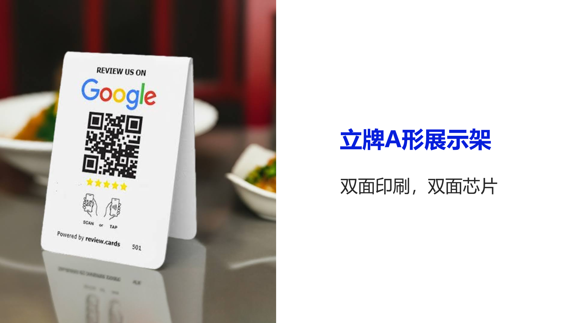 微信图片_20250328140045 微信图片_20250328140045