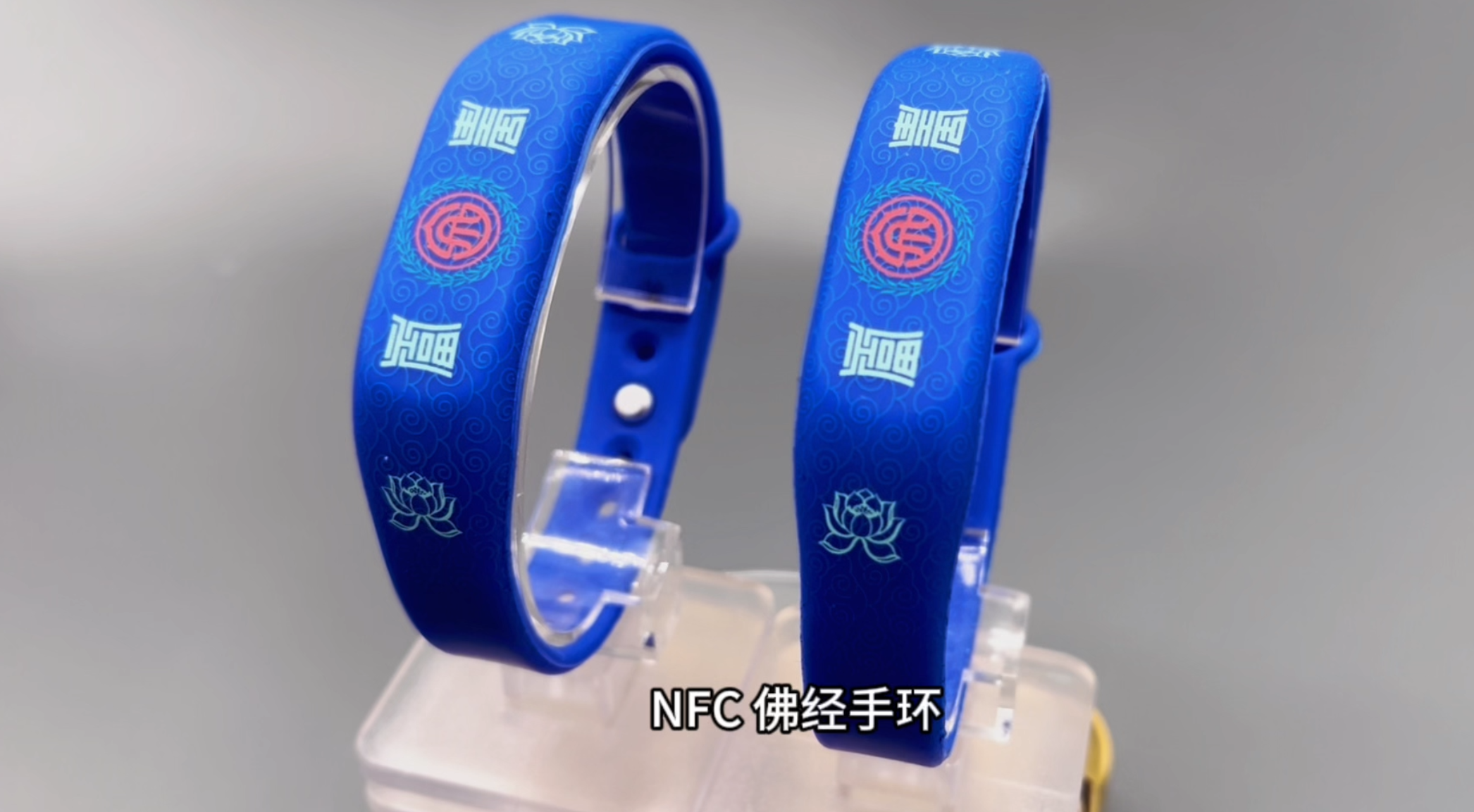 微信图片_20250425140432 微信图片_20250425140432