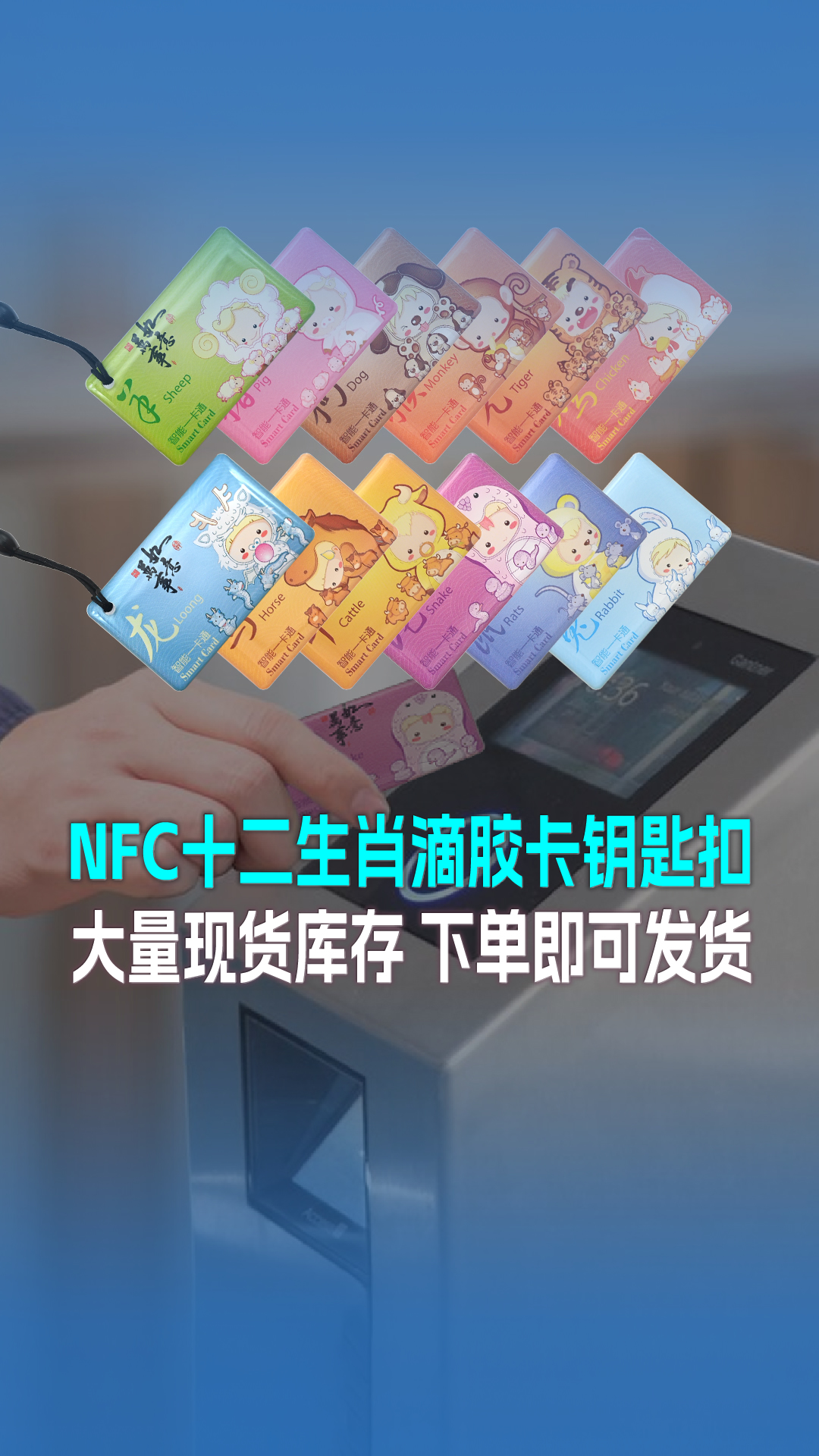 微信图片_20250505142429 微信图片_20250505142429