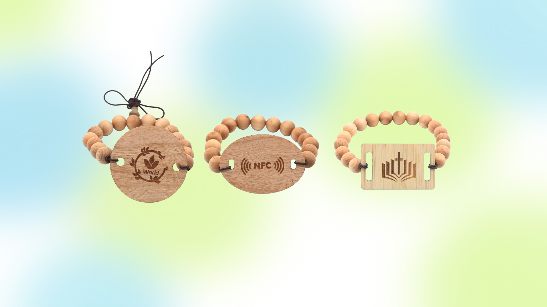 微信图片_20250321145838 微信图片_20250321145838