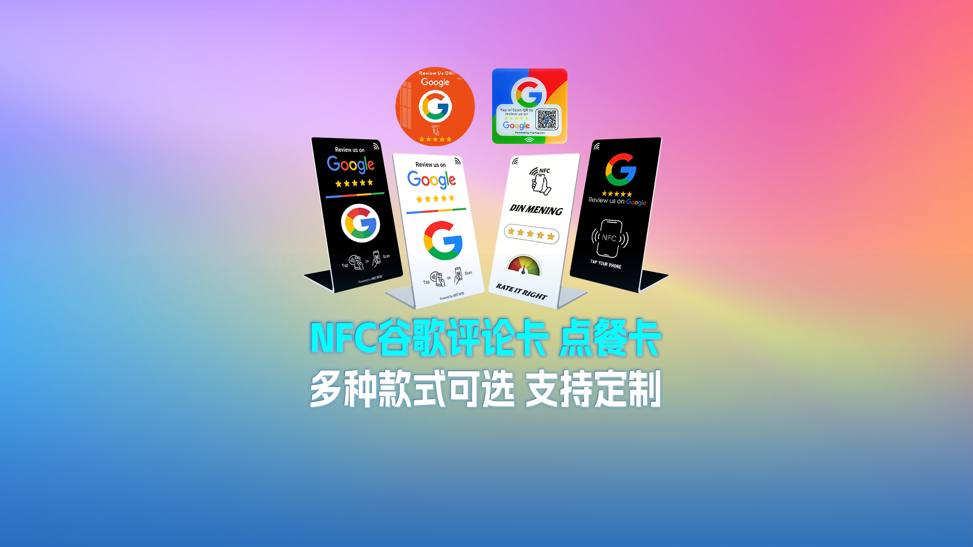 微信图片_20250325164506 微信图片_20250325164506