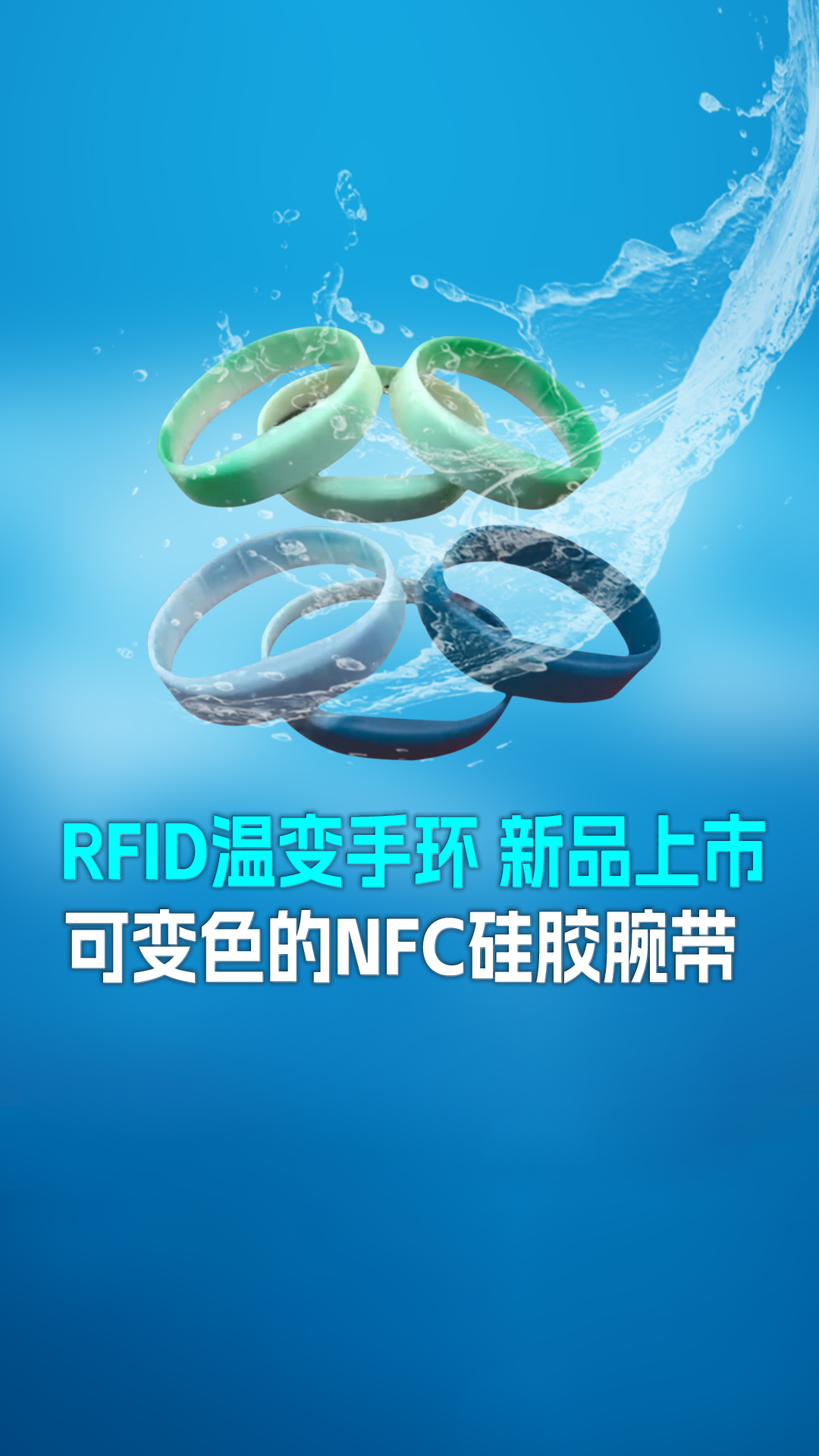 微信图片_20250519111637 微信图片_20250519111637