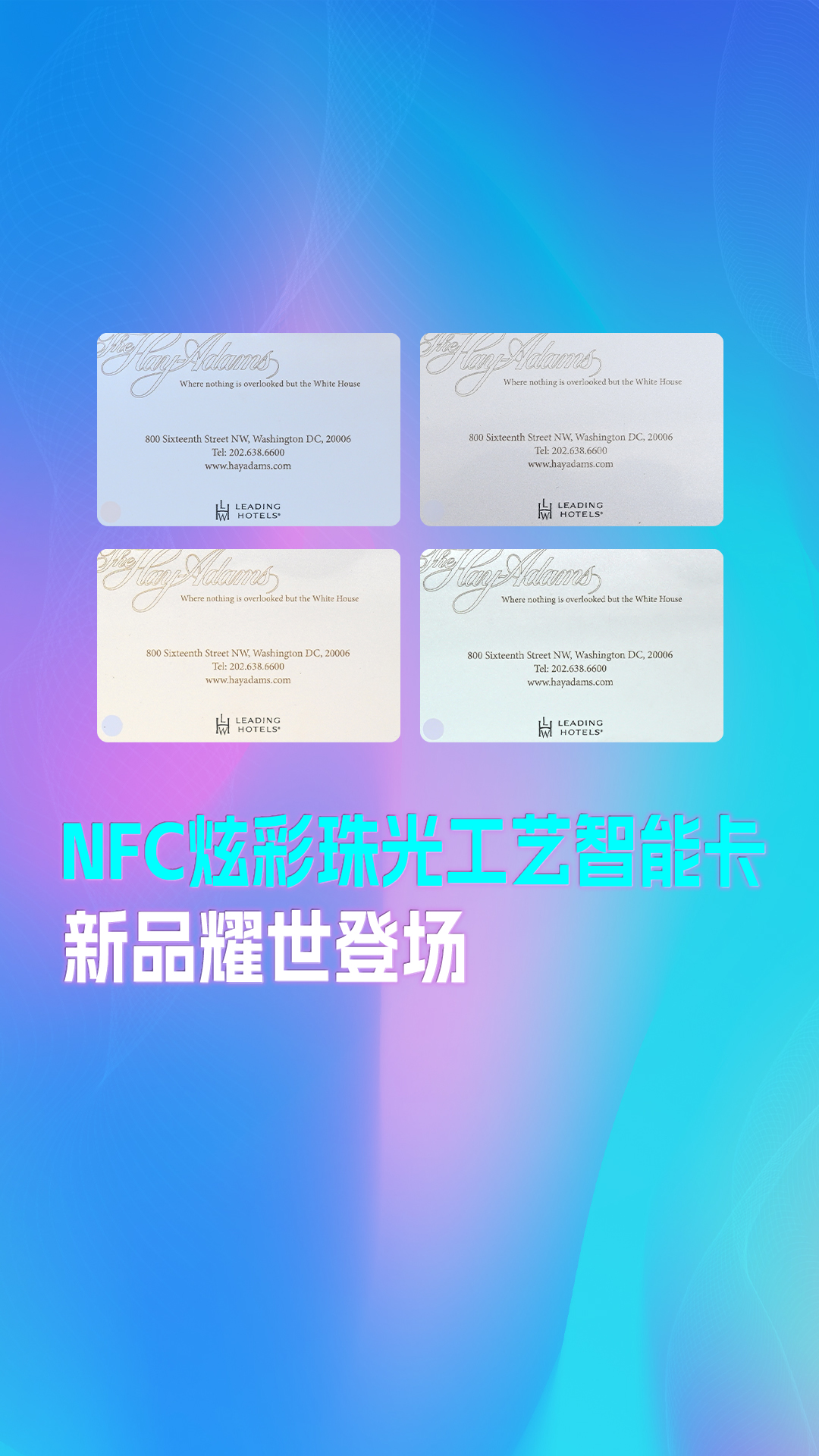 微信图片_20250519111358 微信图片_20250519111358