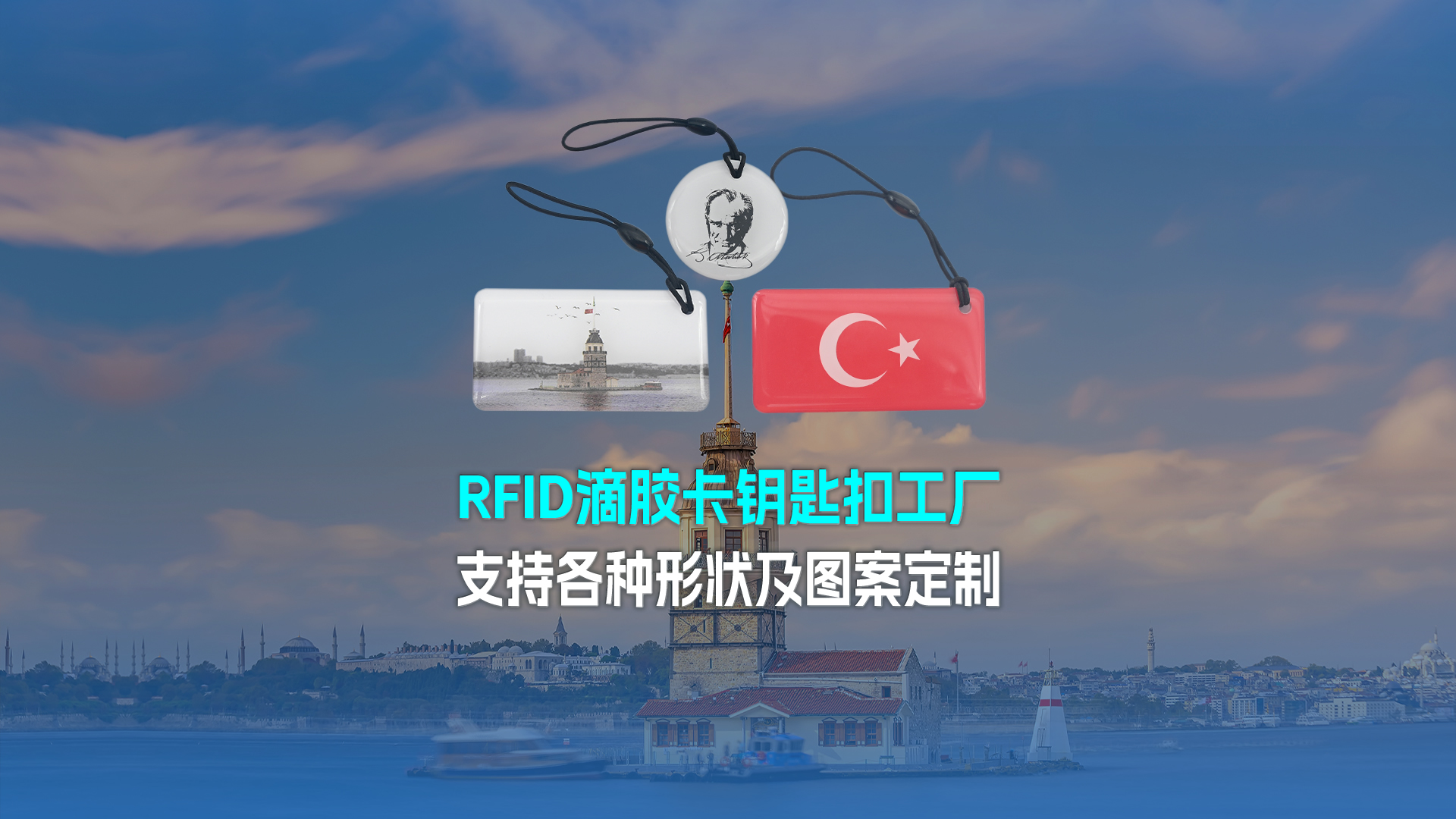 微信图片_20250317155807 微信图片_20250317155807