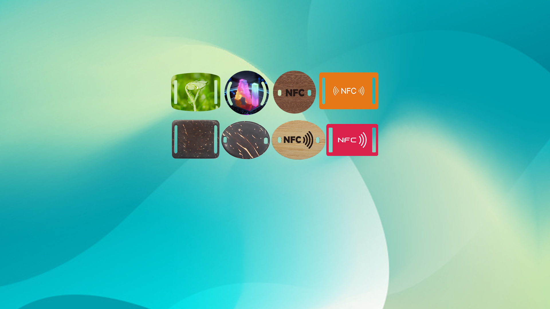 微信图片_20250328141908 微信图片_20250328141908